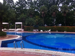 Orchid Park Condominium (D27), Condominium #179619152